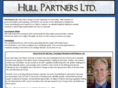 hullpartners.com