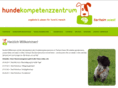 hundekompetenzzentrum.de