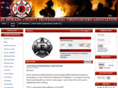 iaff3556.org