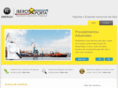 iberoexporta.com