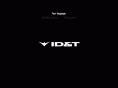 id-t.be