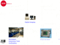idrservices.biz