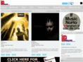 if-music.co.uk