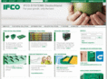 ifcosystems.de