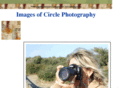 imagesofcircle.com
