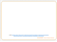 imcomepro.com