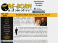 importgarage.com
