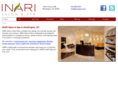 inarisalon.com