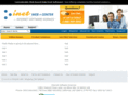 inet-webcenter.com