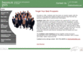 institutelists.com