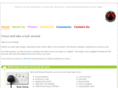 iow-carpentry.com