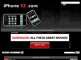 iphoneez.com