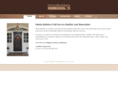 ishidabuilders.com