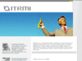 itrmi.com