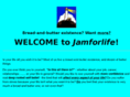 jamforlife.co.uk