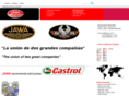 jawacz.com.ar