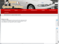jdmsportcars.com