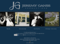 jeremyganss.com