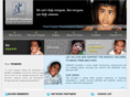 jkmaassfoundation.org