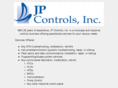 jp-controls.com