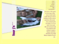 jparr.co.uk
