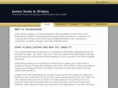 jss-inc.com