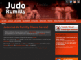 judorumilly.info