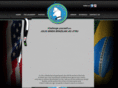 juliobjj.com