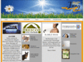 jung-natur-technik.com