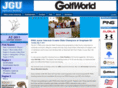 juniorgolfuniversity.com