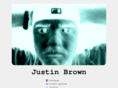 justin-brown.com