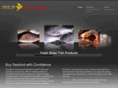 jwsjptrading.com