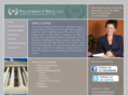 kalraylaw.com