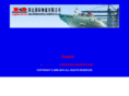 kida-logistics.com