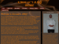 kirouacscatering.com
