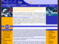 kitchenmold.com