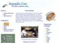 koepplin.com