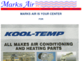 kool-temp.net