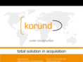 korund-bv.com