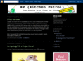 kpatroll.org