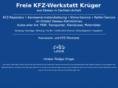 krueger-kfz.de