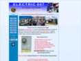 laelectric007.com