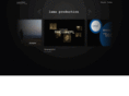 lamaproduction.com