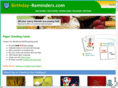 largestcardstore.com