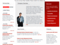leapconcepts.com