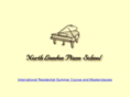 learn-music.com