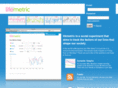 lifemetric.com
