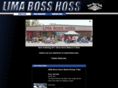 limabosshoss.com