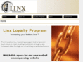 linx-international.com