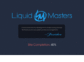 liquidmasters.com